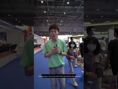 nhà sản xuất của tất cả các ốc vít tiêu chuẩn