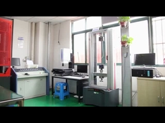 Kiểm tra sản phẩm nhà máy Fastener