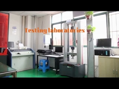 Bu lông lục giác HDG có độ căng cao tương thích hdg astm a325 bu lông lục giác nặng bu lông có độ căng cao